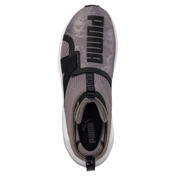 [189463-01] Womens Fierce Strap