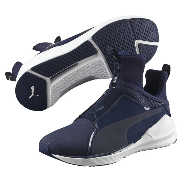 [189418-04] Womens Fierce Quilted