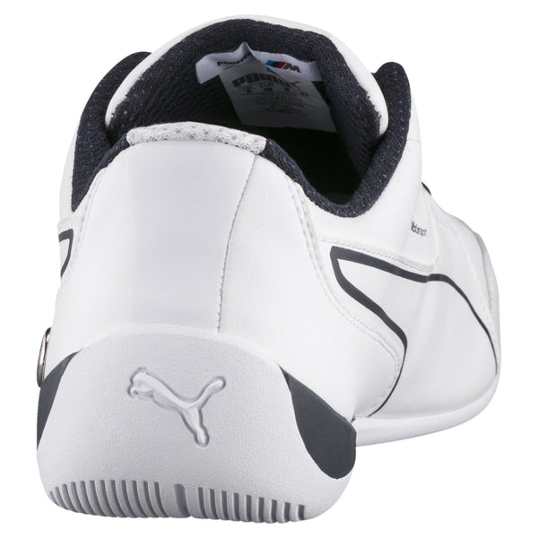 [305986-02] BMW Motorsport Drift Cat 7