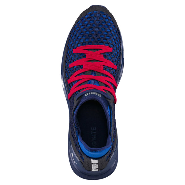 [189983-04] Ignite Limitless Netfit