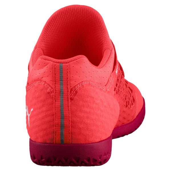 [104474-01] 365 Netfit Ct