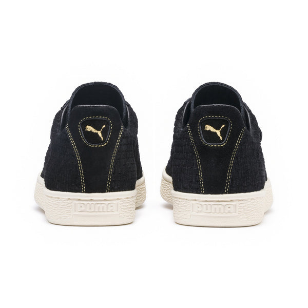 [366609-01] Suede Classic MIJ