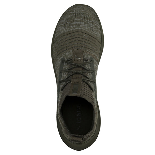 [190484-03] Ignite Limitless Sr Evoknit