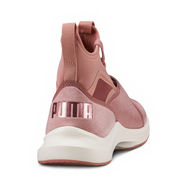 [190818-06] Womens Phenom