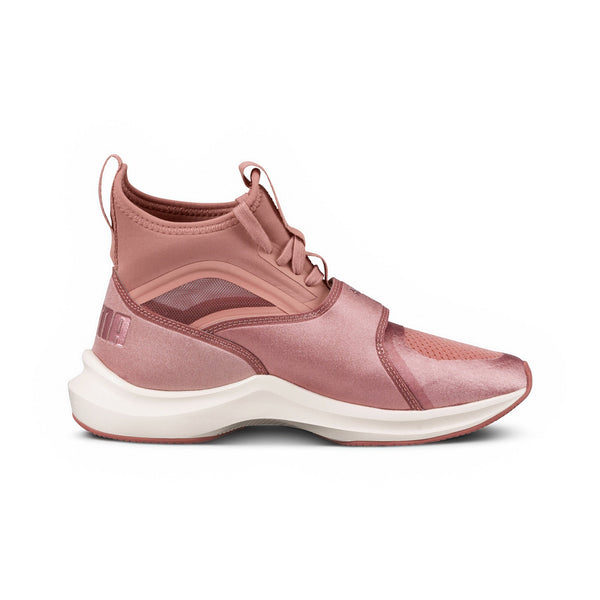 [190818-06] Womens Phenom