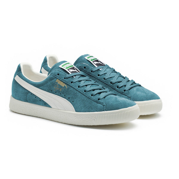 [362632-02] Clyde Premium Core