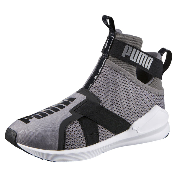 [189463-01] Womens Fierce Strap