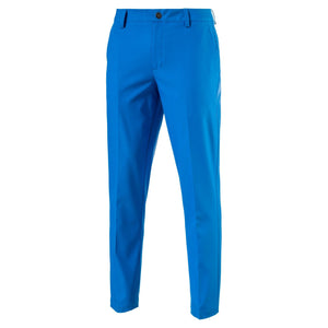 [572320-06] Mens Puma Tailored Tech Pant