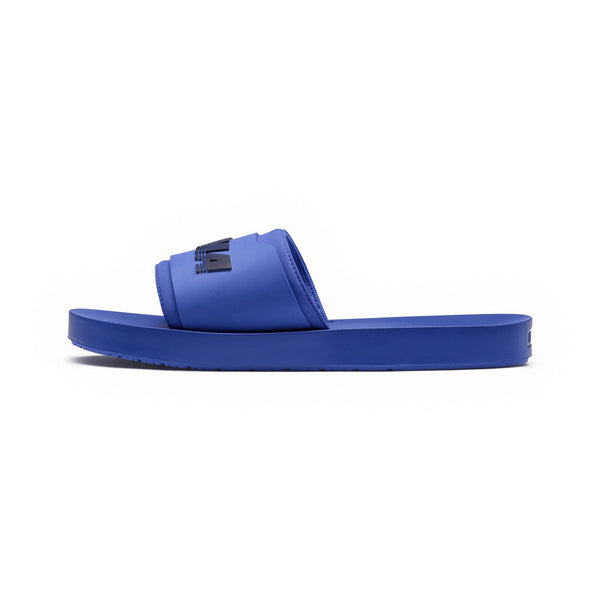 [367747-03] Womens Fenty Surf Slide