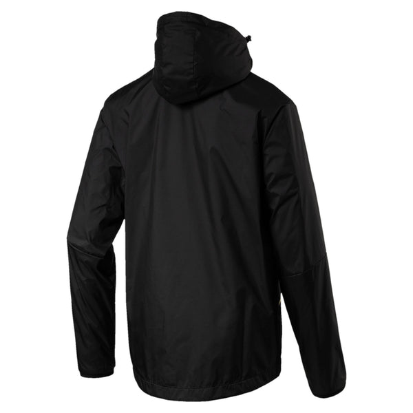 [762381-02] SF Scuderia Ferrari Nightcat Lightweight Jacket