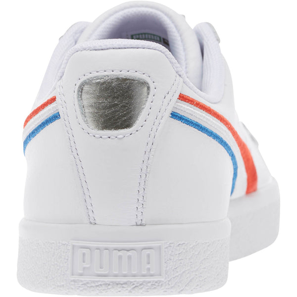 [365459-01] Clyde 4Th Of July