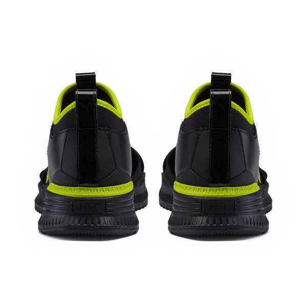 [367683-01] Womens Fenty Avid