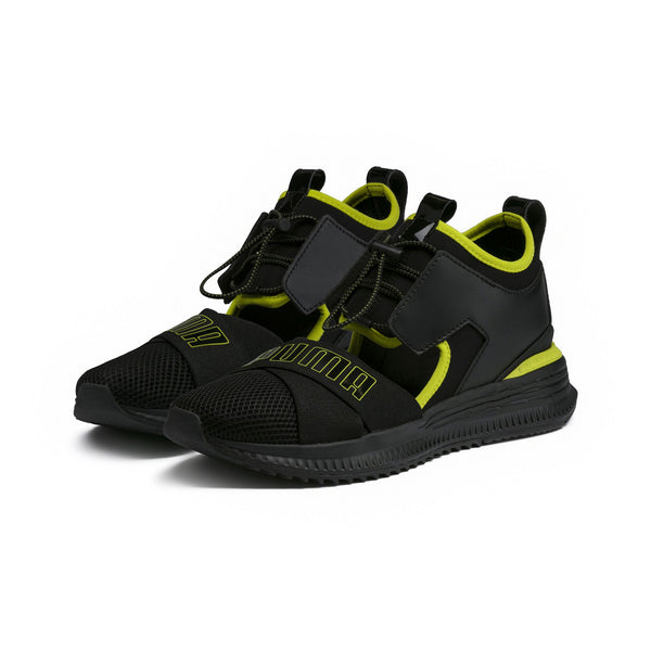 [367683-01] Womens Fenty Avid