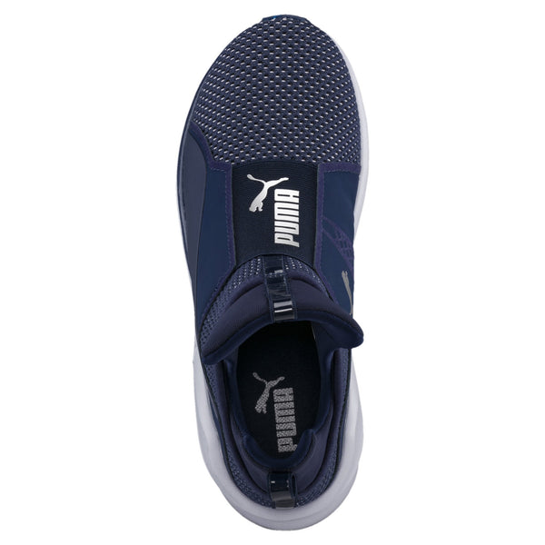 [190348-01] Womens Fierce Velvet Vr