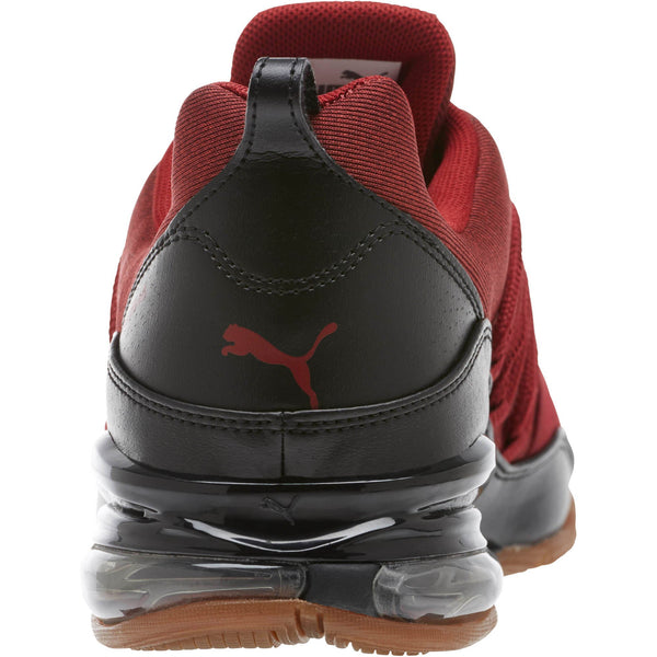 [190471-02] Cell Regulate Nature Tech