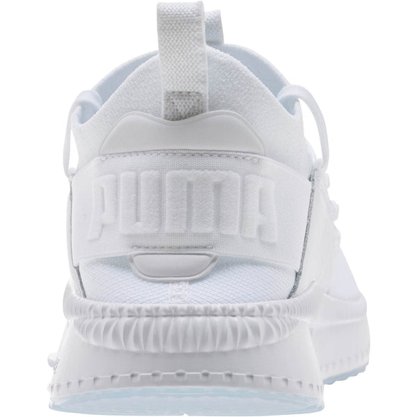 [365489-02] Tsugi Jun