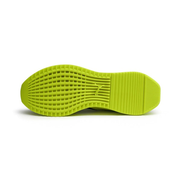 [367683-03] Womens Fenty Avid
