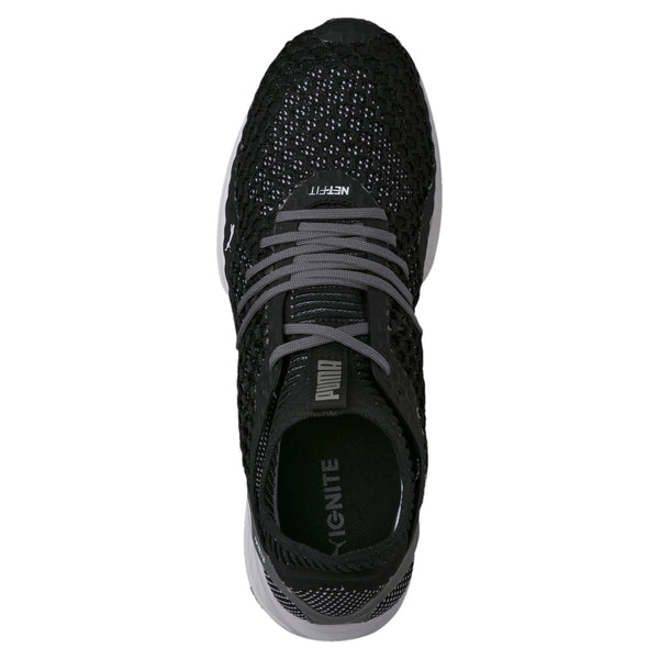 [190339-03] Ignite Netfit