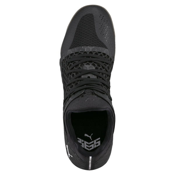 [104475-04] 365 Netfit St