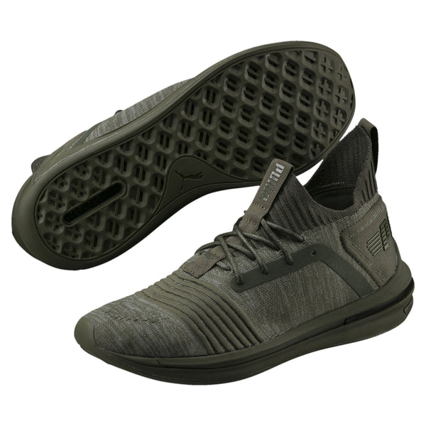 [190484-03] Ignite Limitless Sr Evoknit