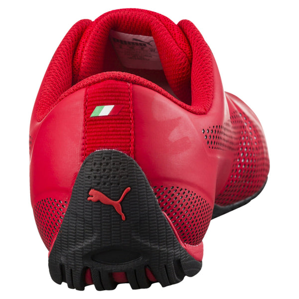 [305921-01] SF Drift Cat 5 Ultra