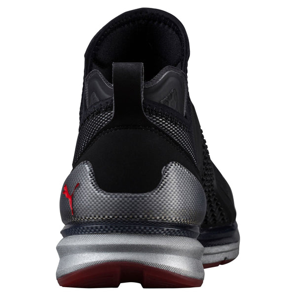 [190155-01] Ignite Limitless Hi-Tech