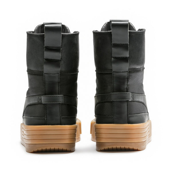 [367177-01] Puma XO Parallel Tactical