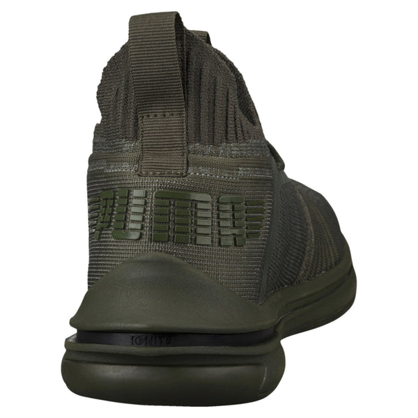 [190484-03] Ignite Limitless Sr Evoknit