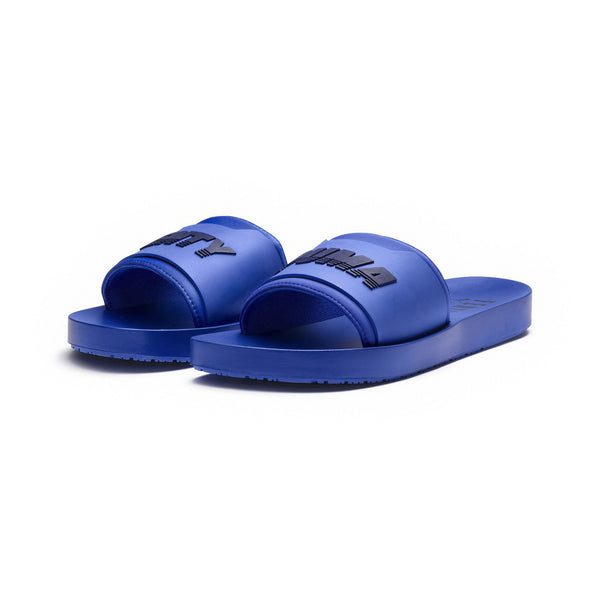 [367747-03] Womens Fenty Surf Slide