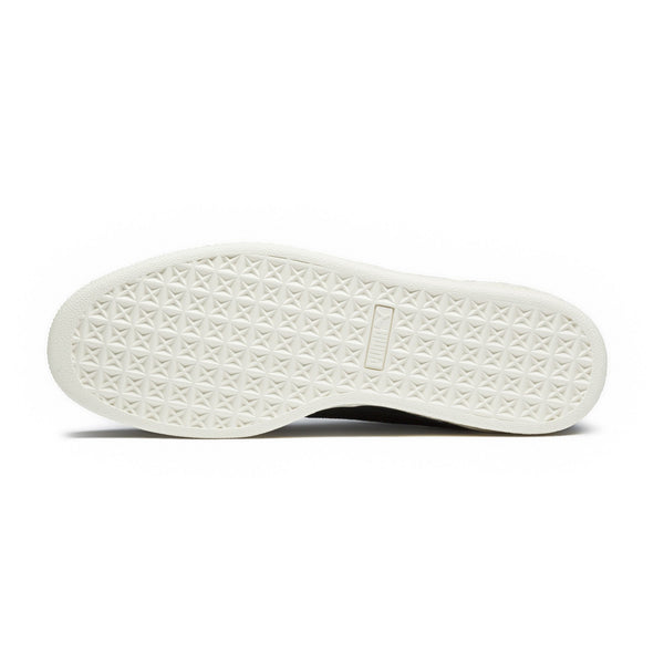 [363220-02] Puma X Sesame Street Basket