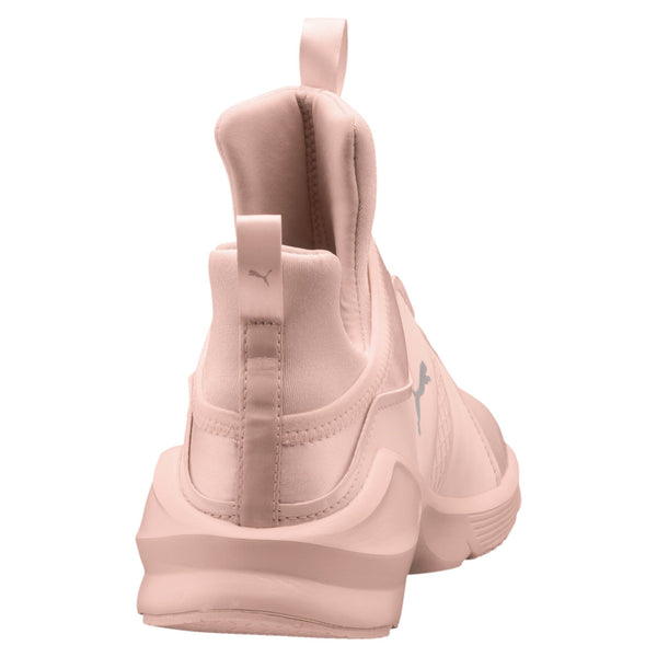 [190545-02] Womens Fierce Satin Ep