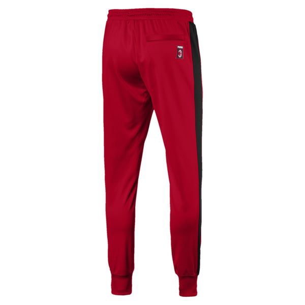 [754716-06] Mens AC Milan T7 Pant