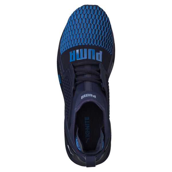 [189781-03] Ignite Limitless Colorblock