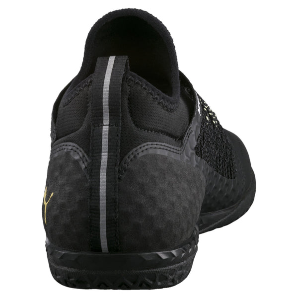 [104473-04] 365 Ignite Netfit Ct