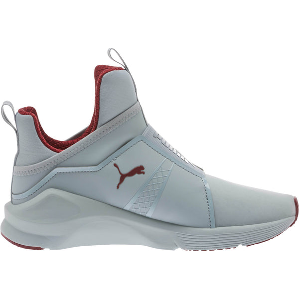 [190908-05] Womens Fierce Nbk Naturals