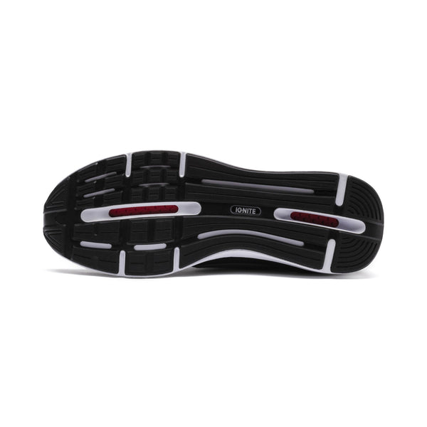 [191293-03] Ignite Limitless 2