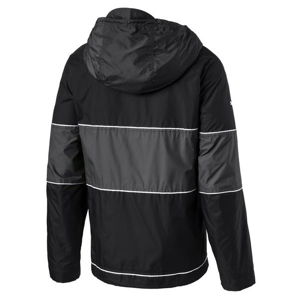 [577776-01] Mens BMW Motorsport RCT Jacket