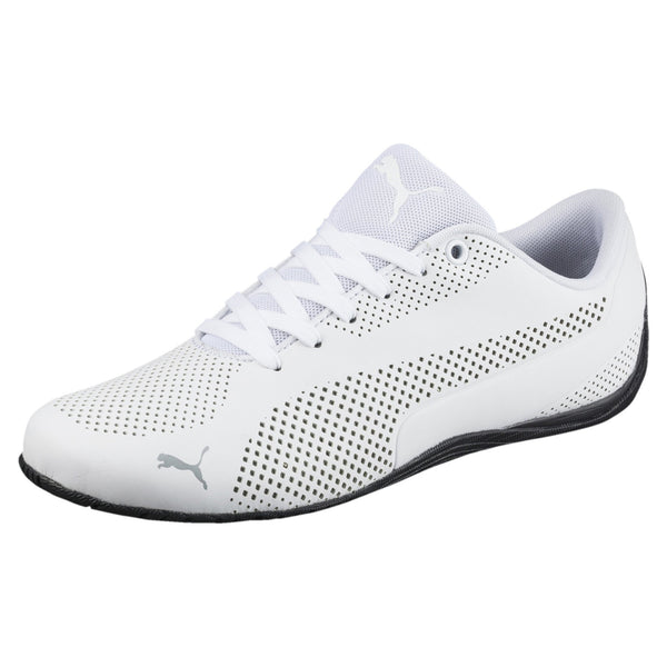 [363814-03] Drift Cat Ultra Reflective