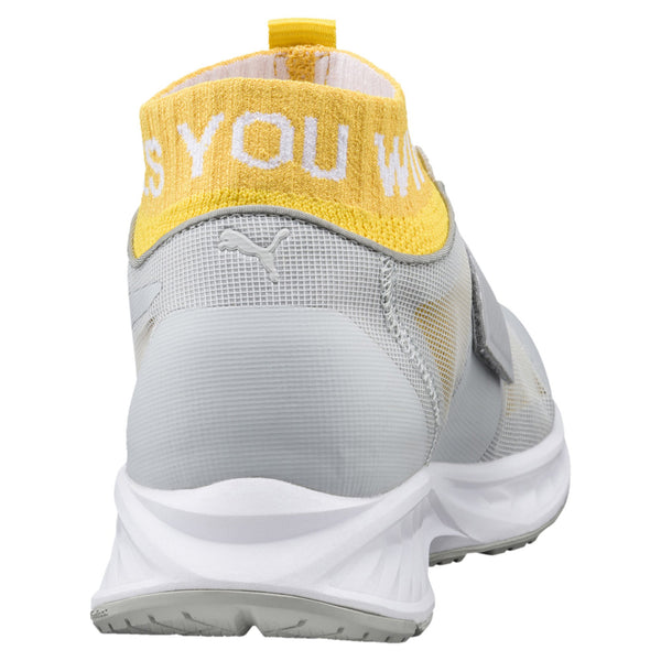 [306026-02] RBR Mechs Ignite V3