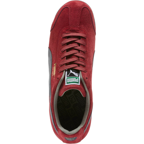 [363544-17] Roma Gents