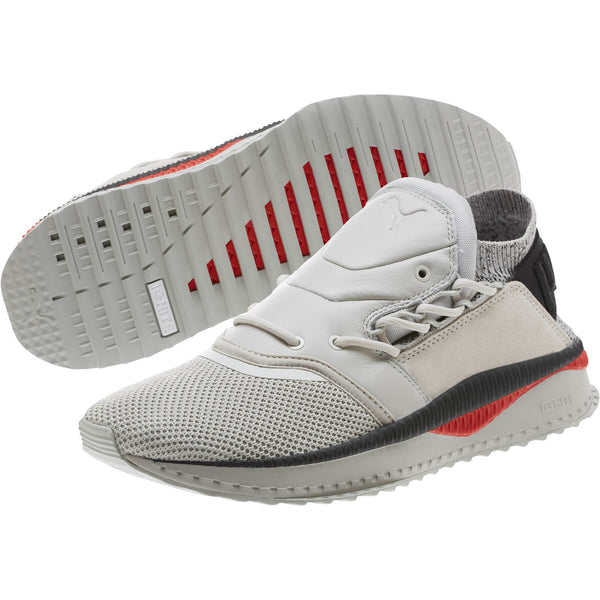 [365493-02] Tsugi Shinsei Cubism