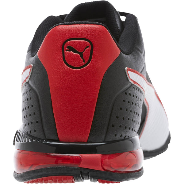 [189876-22] Cell Surin 2 FM