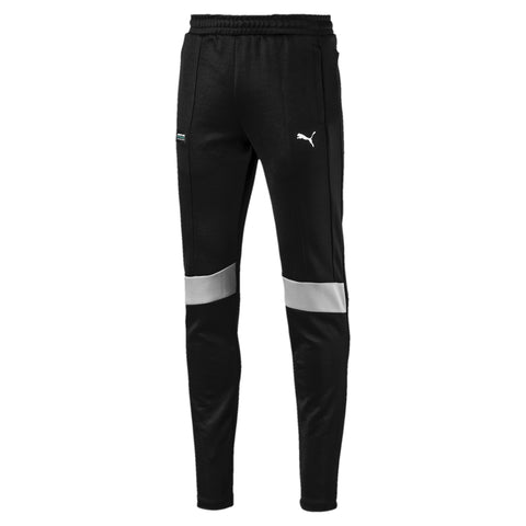 [577812-01] Mens Puma Mercedes MAPM T7 Track Pants