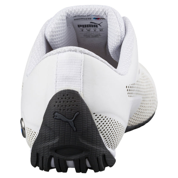 [305882-02] BMW Motorsport Drift Cat 5 Ultra