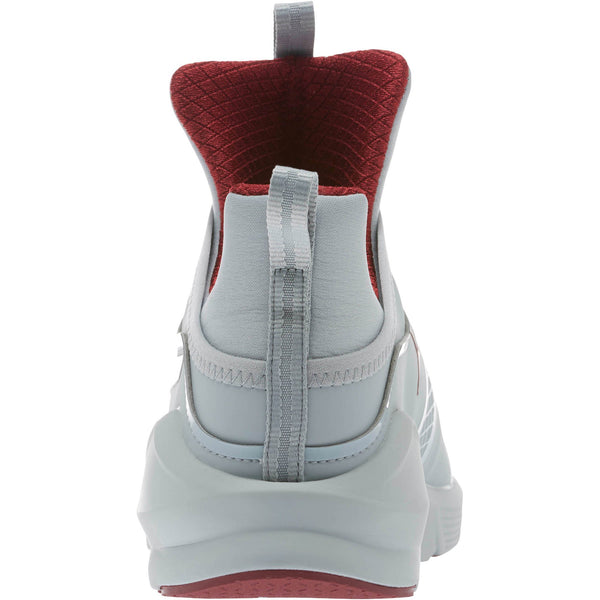 [190908-05] Womens Fierce Nbk Naturals