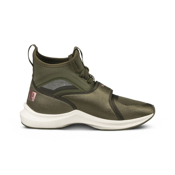 [190818-07] Womens Phenom