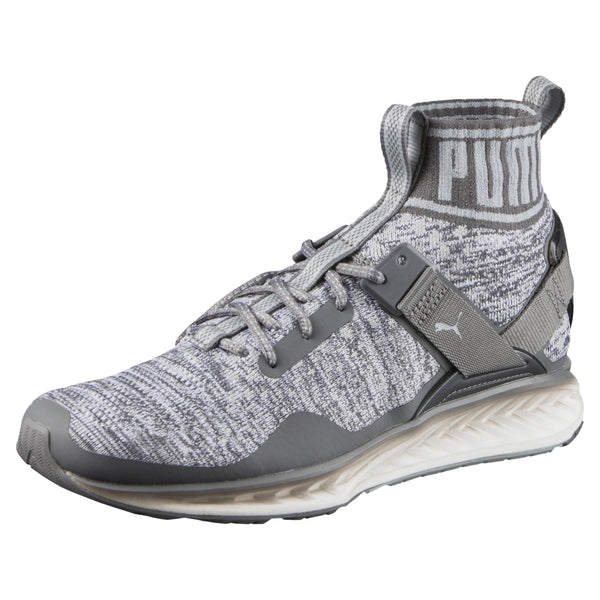 [189895-04] Ignite Evoknit Fade