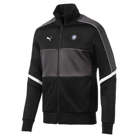 [577784-01] BMW Motorsport T7 Track Jacket