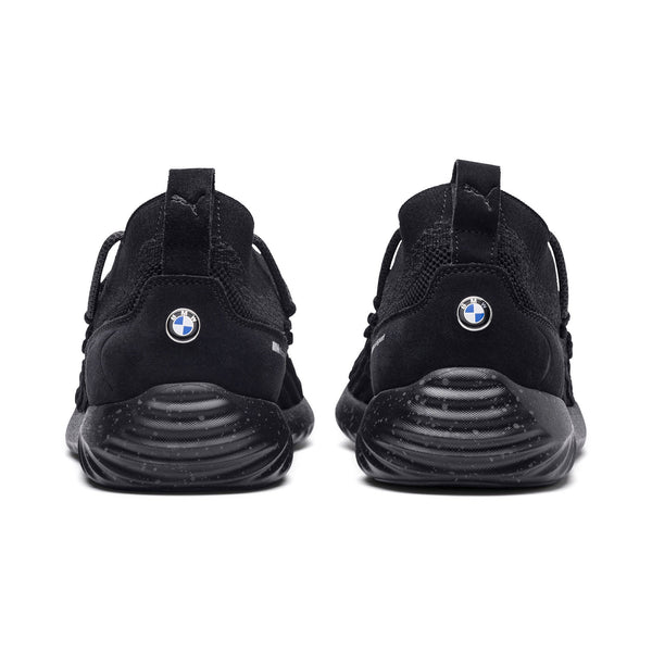 [306198-01] BMW Motorsport Speedcat Fusefit