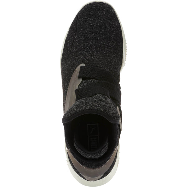 [364421-02] Mostro Sirsa Elemental